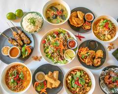 Waterfront Thai