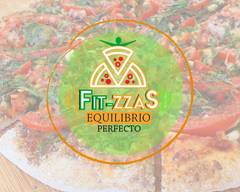 Fit-zzas