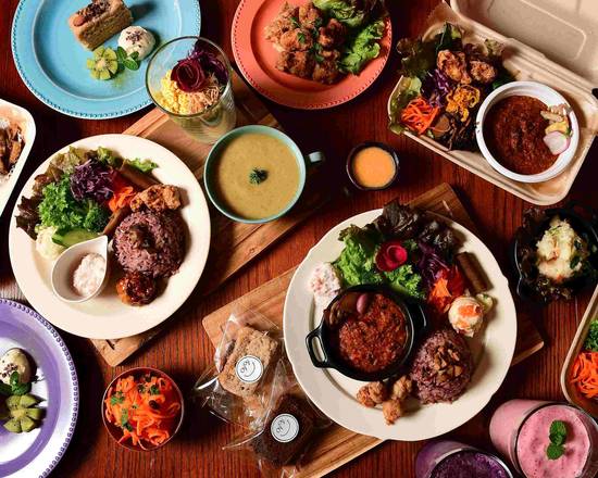 Sopes Delivery In Kamakura Discover Sopes Restaurants With Takeout Uber Eats Sopes Delivery In Kamakura Discover Sopes Restaurants With Takeout Uber Eats