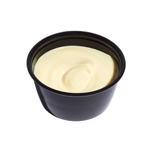Order Japanese Mayo food online from Bonchon store, Midlothian on bringmethat.com