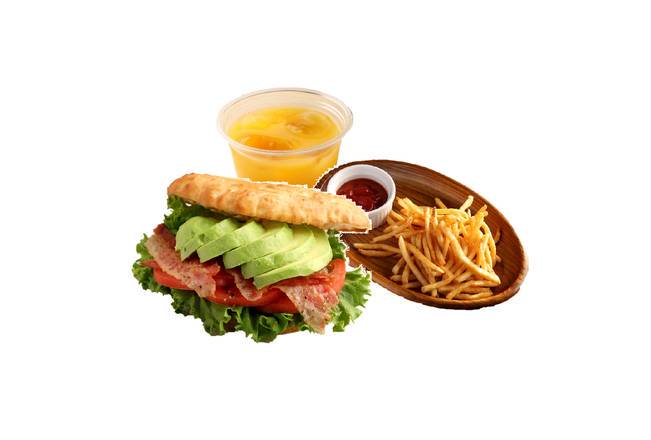 ピザーラ エクスプレス東京タワー店の宅配 出前 デリバリーを注文 テイクアウトメニューと値段 ウーバーイーツ