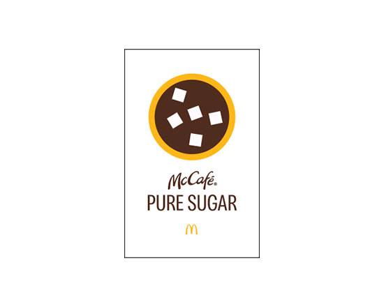 Order Sugar Packet food online from McDonald's store, Richlands on bringmethat.com