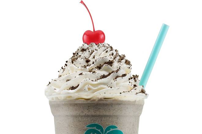 Order Oreo® Cookie food online from Bahama Buck's store, Lubbock on bringmethat.com