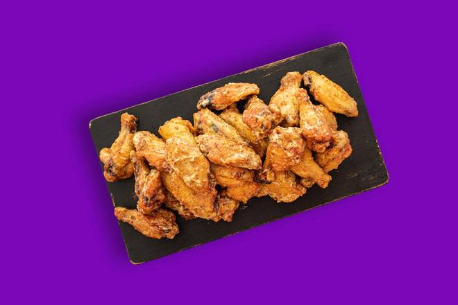 Order 30 TRADITIONAL WINGS food online from Twisted Tenders store, WESTMINSTER on bringmethat.com