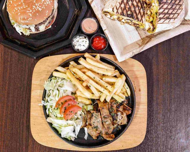 THE BEST Taquitos Delivery in La TourdePeilz See Prices & Order