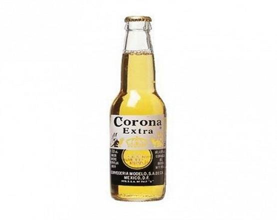 CORONA 33,5cl