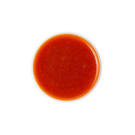 Order Buffalo Sauce food online from Zero Degrees store, Thornton on bringmethat.com