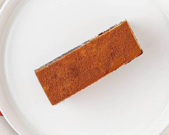 Order Miss You Tiramisu food online from Dessert or Nothing store, Minneapolis on bringmethat.com