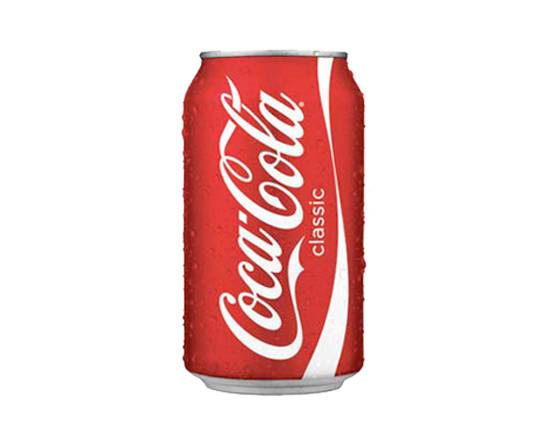 Order Coke® food online from Boiling Point store, Irvine on bringmethat.com