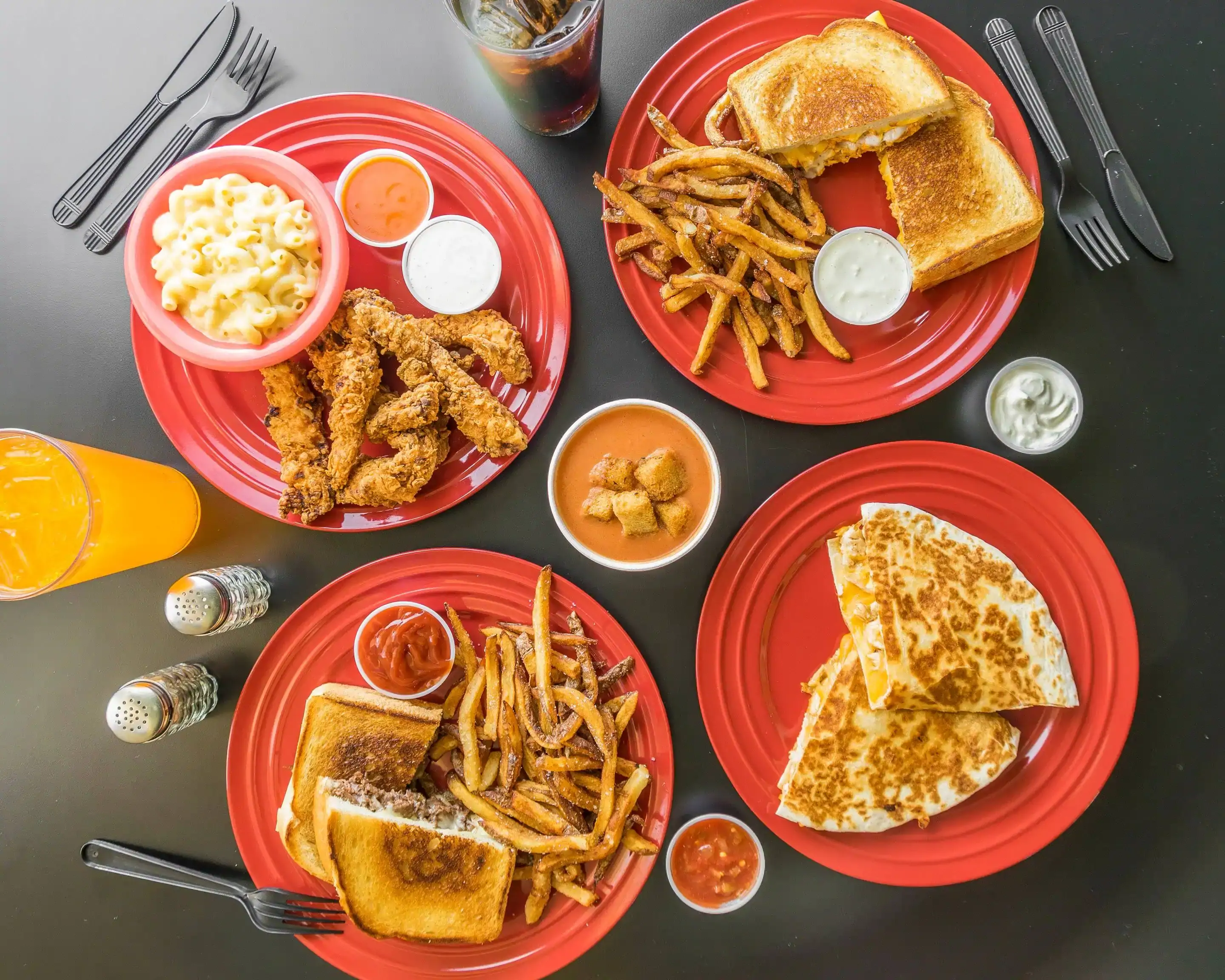 Order Joey Tomatoes Deli Clements Ferry Menu Delivery【Menu & Prices