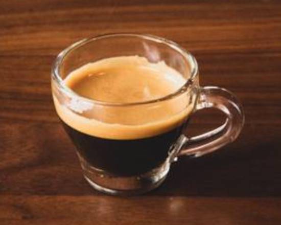 Order Espresso food online from Santa Barbara Roasting store, Santa Barbara on bringmethat.com