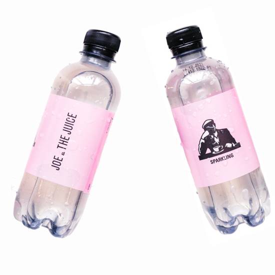 Order Sparkling Water food online from The Lot store, San Ramon on bringmethat.com