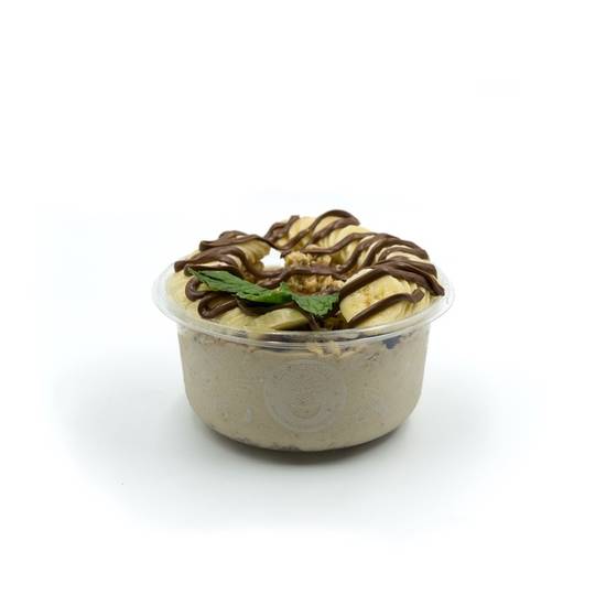 Order Costa Bowl food online from Playa Bowls store, Fort Myers on bringmethat.com
