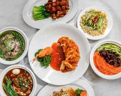 Order Longs Kitchen Delivery Online Orange County Menu Prices Uber Eats