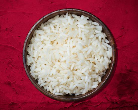 Order Rice food online from Wraps & Apps store, Boston on bringmethat.com