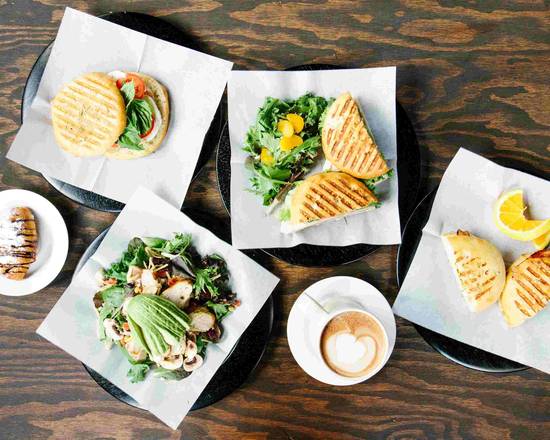 Mercado Express Delivery In Waimanalo Order Online Postmates