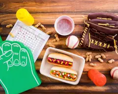 Kings Dog Lanches e Prensados