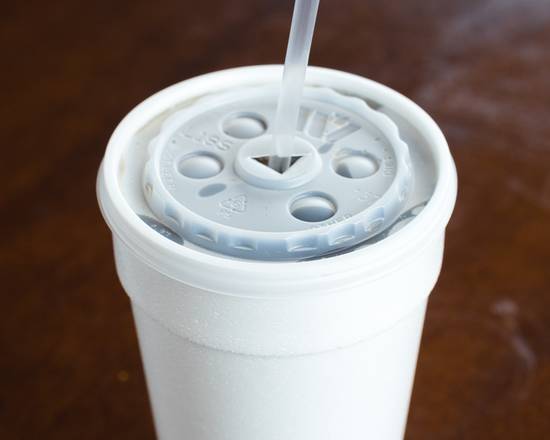 Soda