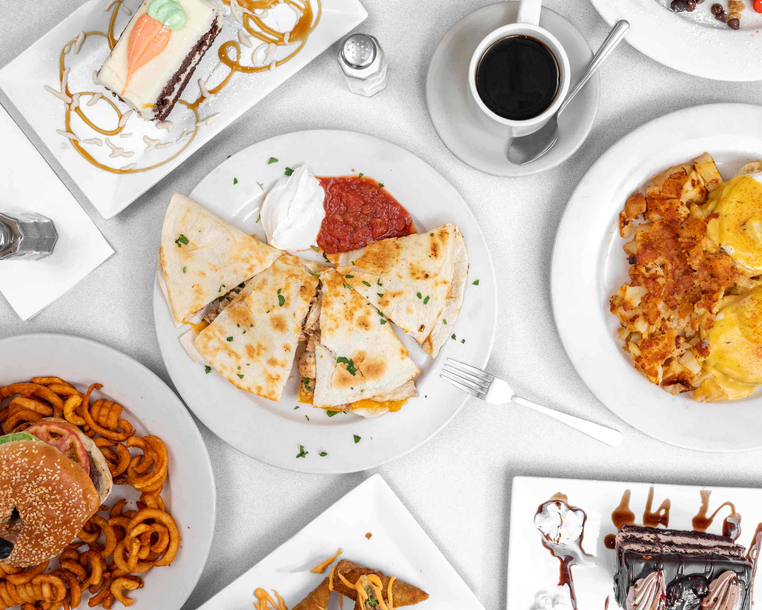 Order West Haven Duchess Dineraunt Menu Delivery【Menu & Prices】 West Haven Uber Eats