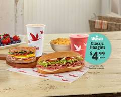 Wawa 5150 (1200 W. Colonial Dr.)
