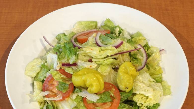 Order Garden Salad food online from La Tavolata store, Minneapolis on bringmethat.com