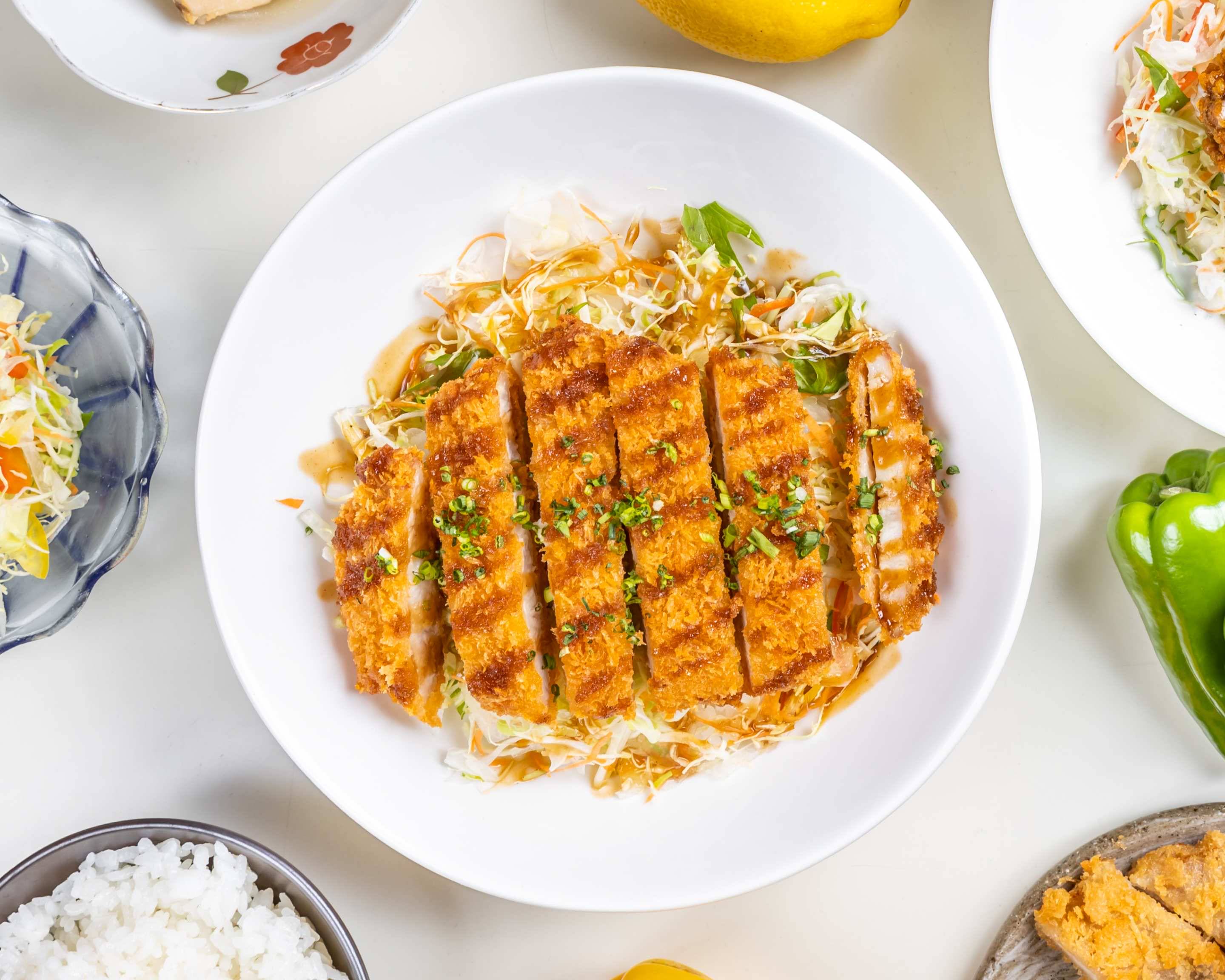 キッチンおひとつや Kitchen Ohitotsuyaの出前 宅配 テイクアウトメニュー ウーバーイーツ