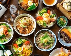 三国一東口店 sangokuichi.higashiguchi
