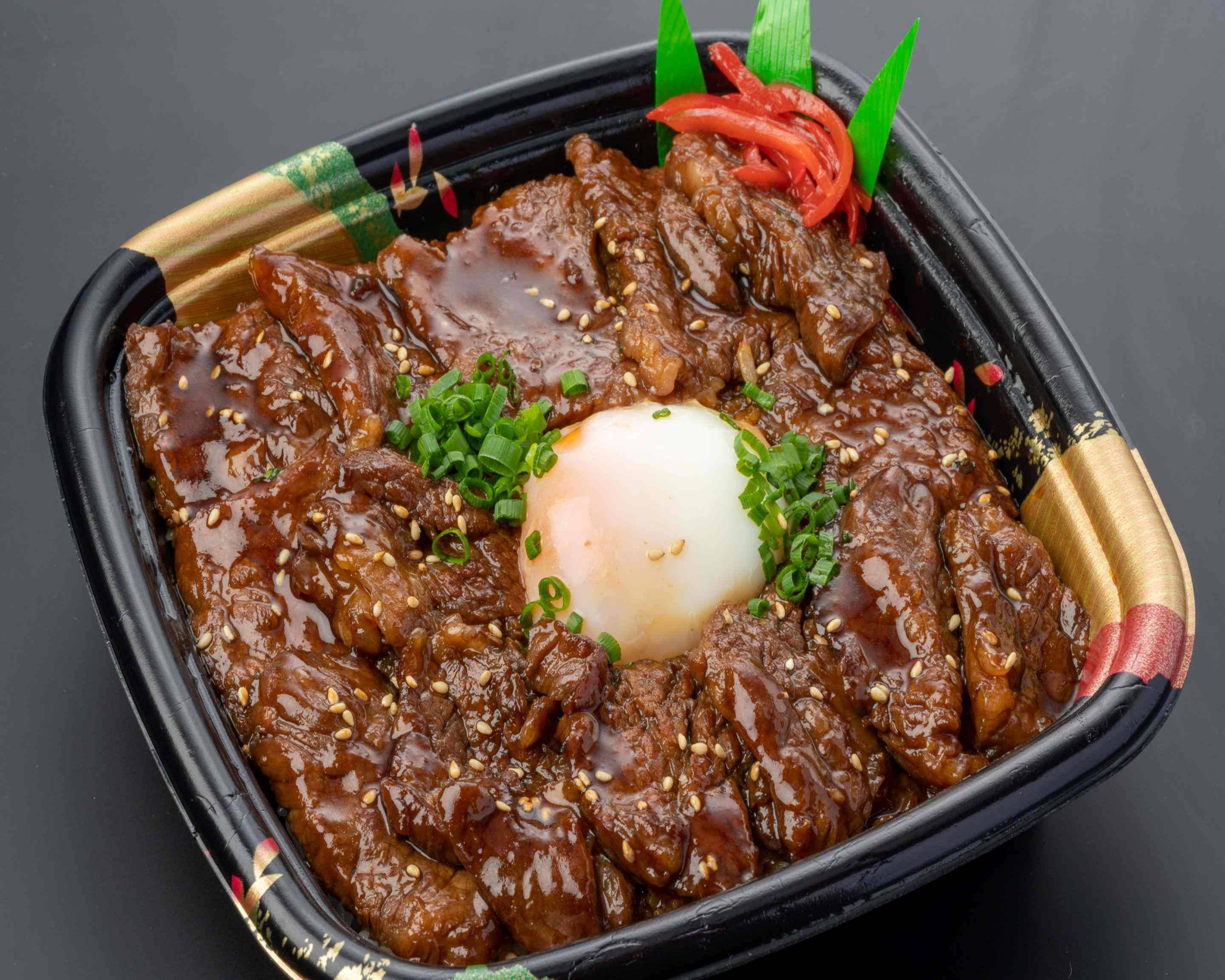 特急焼肉せいざん Tokkyuyakinikuseizanの出前 宅配 テイクアウトメニュー ウーバーイーツ