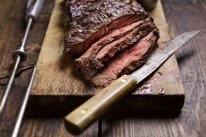 Order Fraldinha food online from Fogo De Chão store, Providence on bringmethat.com