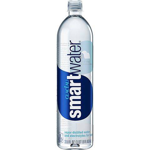 Order Smartwater 1L food online from Aplus store, Rochester on bringmethat.com