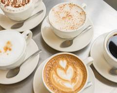 Don Epigmenio Cafe