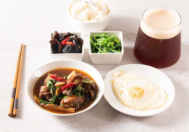 本田家food Beverage菜單與外送 台中 菜單與價格 Uber Eats