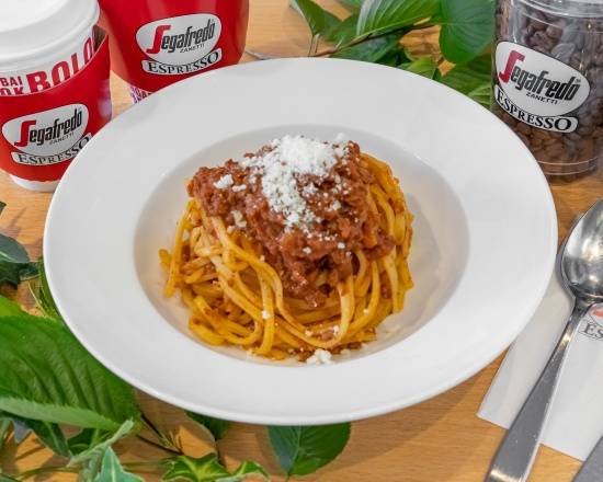 セガフレード ザネッティ エスプレッソ仙台トラストシティ店の出前 宅配 テイクアウトメニュー ウーバーイーツ