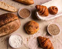 Panaderia Evelyn