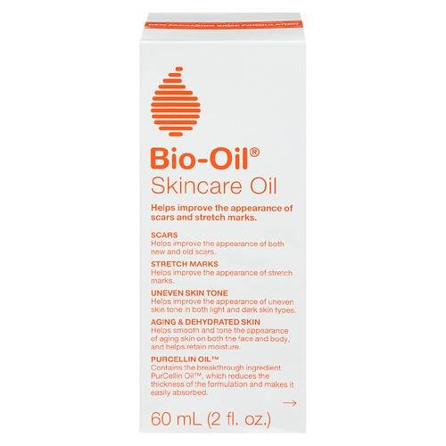 Order Walgreens 4050 Sunrise Blvd Delivery Online Rancho Cordova Menu Prices Uber Eats