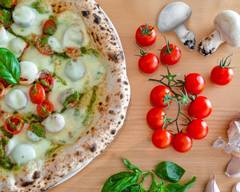 Lume - Pizzeria Napoletana