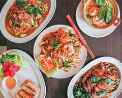 Hong HOA