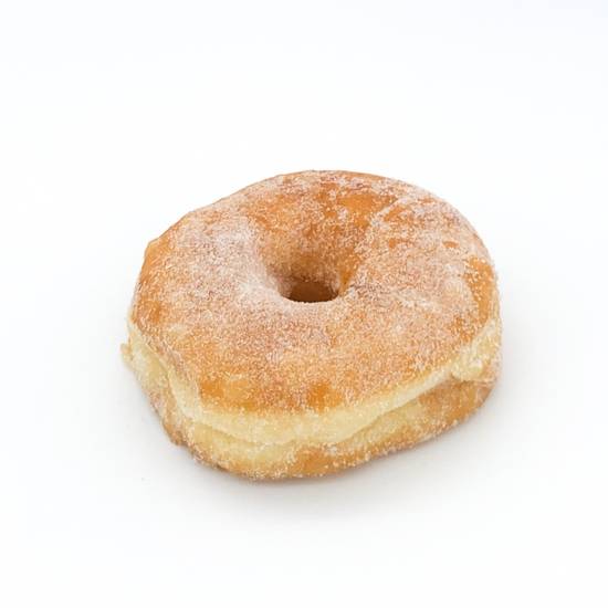 Order Sugar Donut food online from Jannys store, Irvine on bringmethat.com