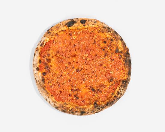 Order Cheese Pizza food online from Freaking Good Pizza store, Caldwell on bringmethat.com