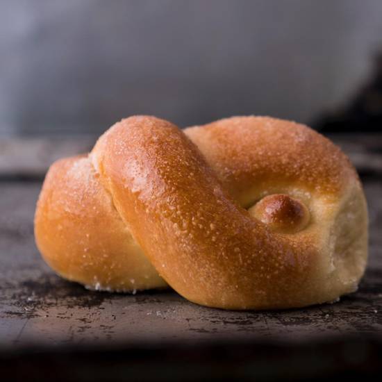 Order Sweet Bread food online from Moises Bakery store, Miami on bringmethat.com