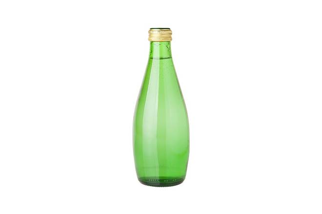 Order Sparkling Water food online from Salata - Pasadena store, Pasadena on bringmethat.com