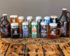 Omen Brewing
