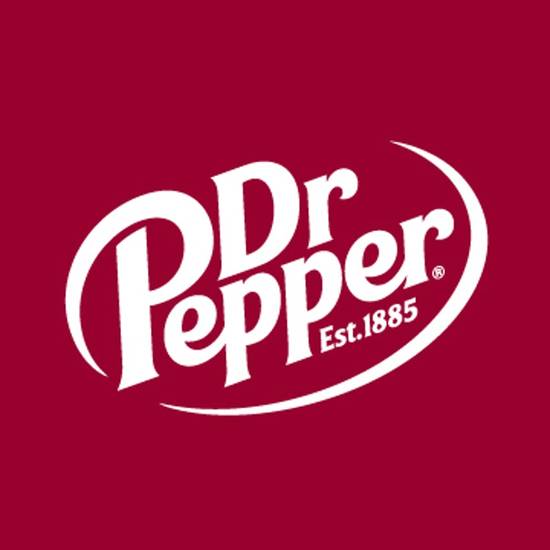 Order DR. PEPPER food online from Meatball Corner store, Irvine on bringmethat.com