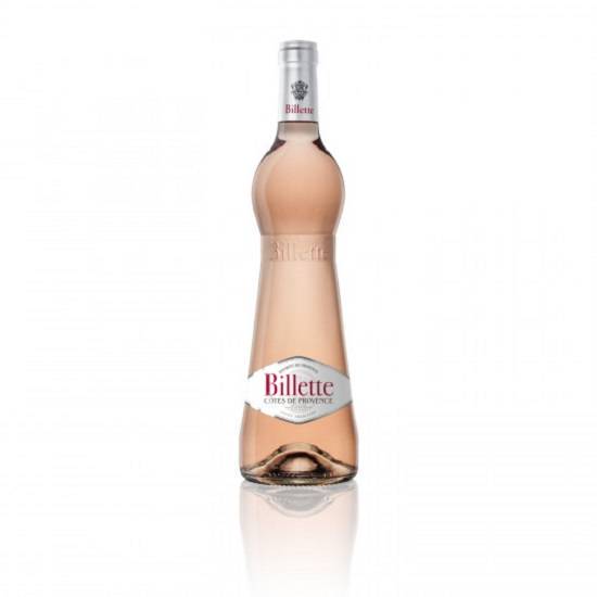 Billette 75cl