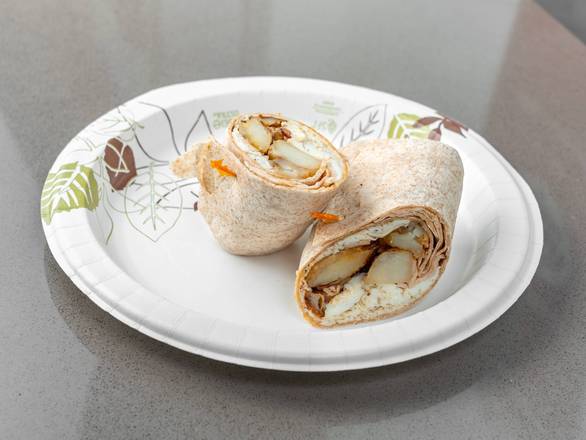 Order Stop Being Soft food online from Corbo Deli And Pizza store, Stamford on bringmethat.com