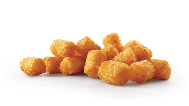 Order Tots food online from Sonic store, Kernersville on bringmethat.com