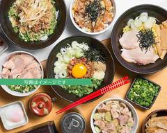 美味食堂西川口店Bimishokudou Nishikawaguchiの出前・宅配 