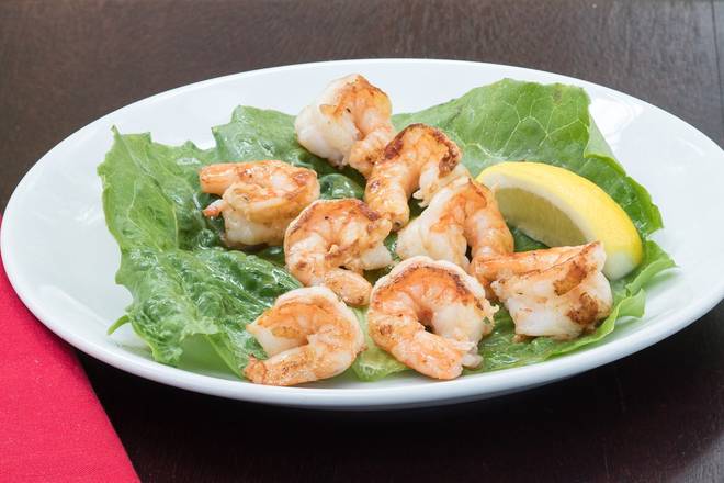 Order SHRIMP SAUTÉ food online from Benihana Miami store, Coral Gables on bringmethat.com