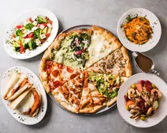 Di Fara Pizza