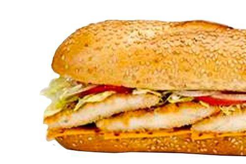 Order Chicken Diablo food online from Primohoagies store, Easton on bringmethat.com